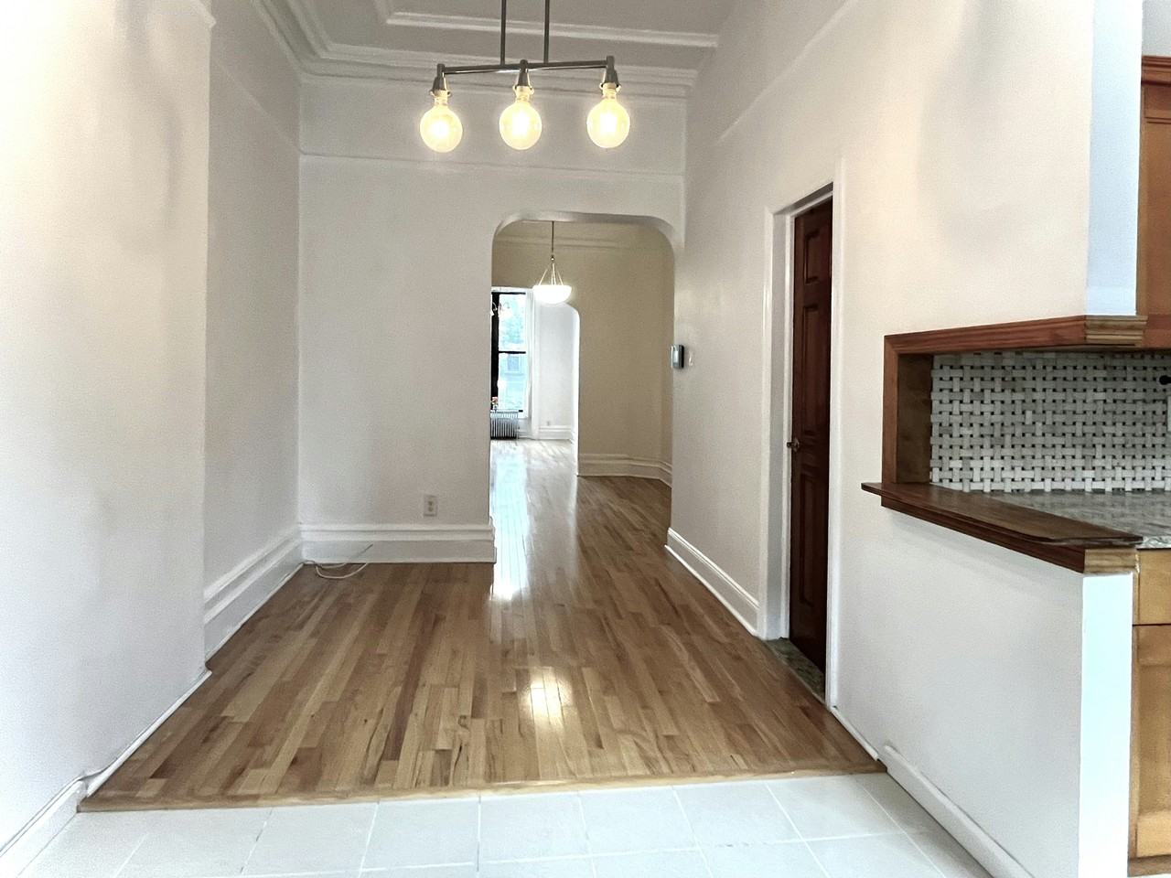 4 1st Pl #2 - Photo 6 of 15