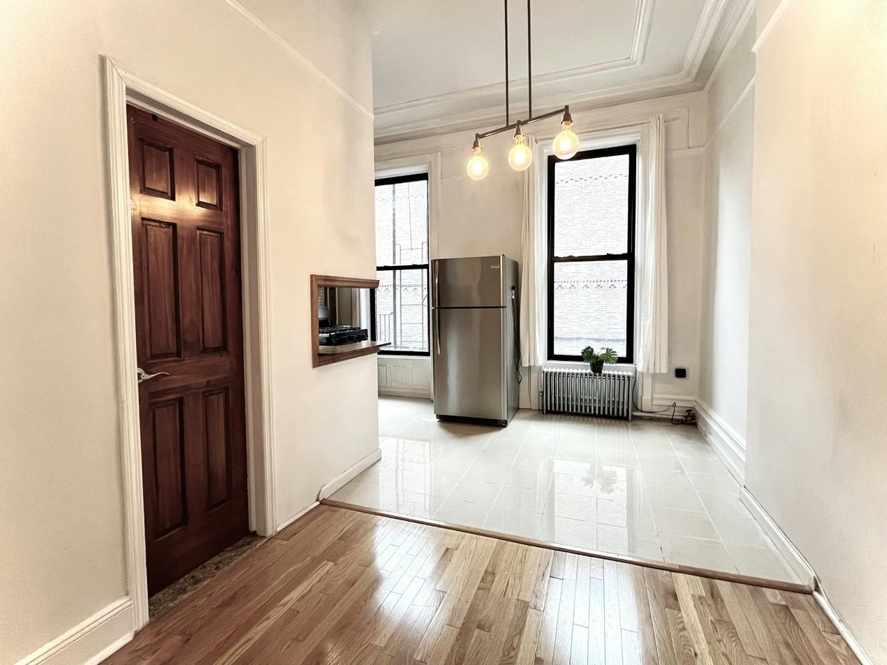 4 1st Pl #2 - Photo 7 of 15