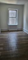 featured image of 864 Lexington Ave #500