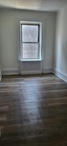 864 Lexington Ave #500 - Photo 1 of 1