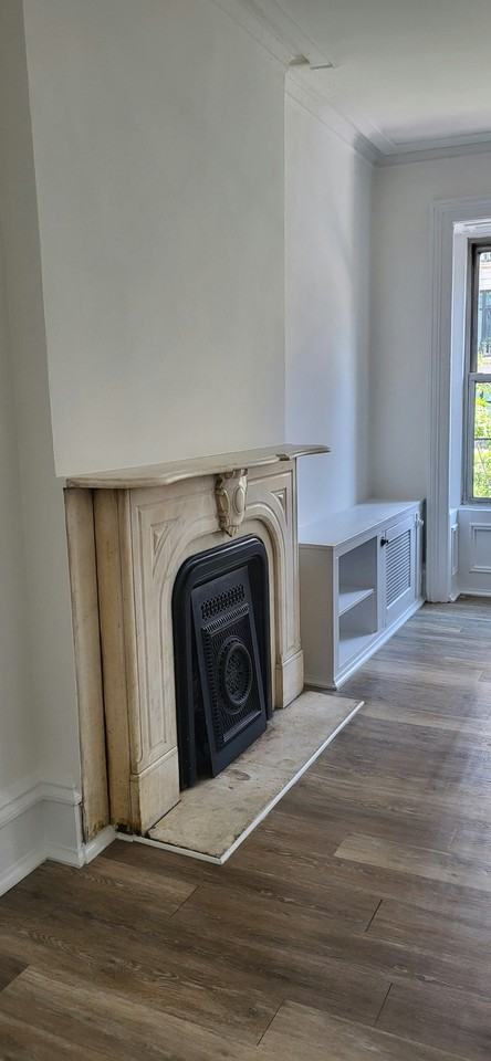 864 Lexington Ave #500 - Photo 5 of 13