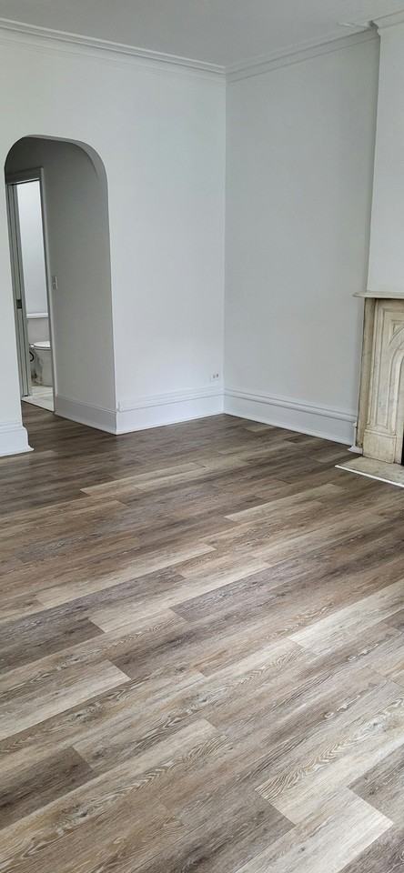 864 Lexington Ave #500 - Photo 6 of 13