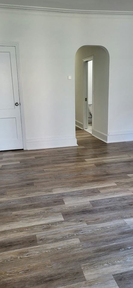 864 Lexington Ave #500 - Photo 7 of 13