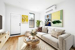 148 Norman Ave #1A - Photo 1 of 1