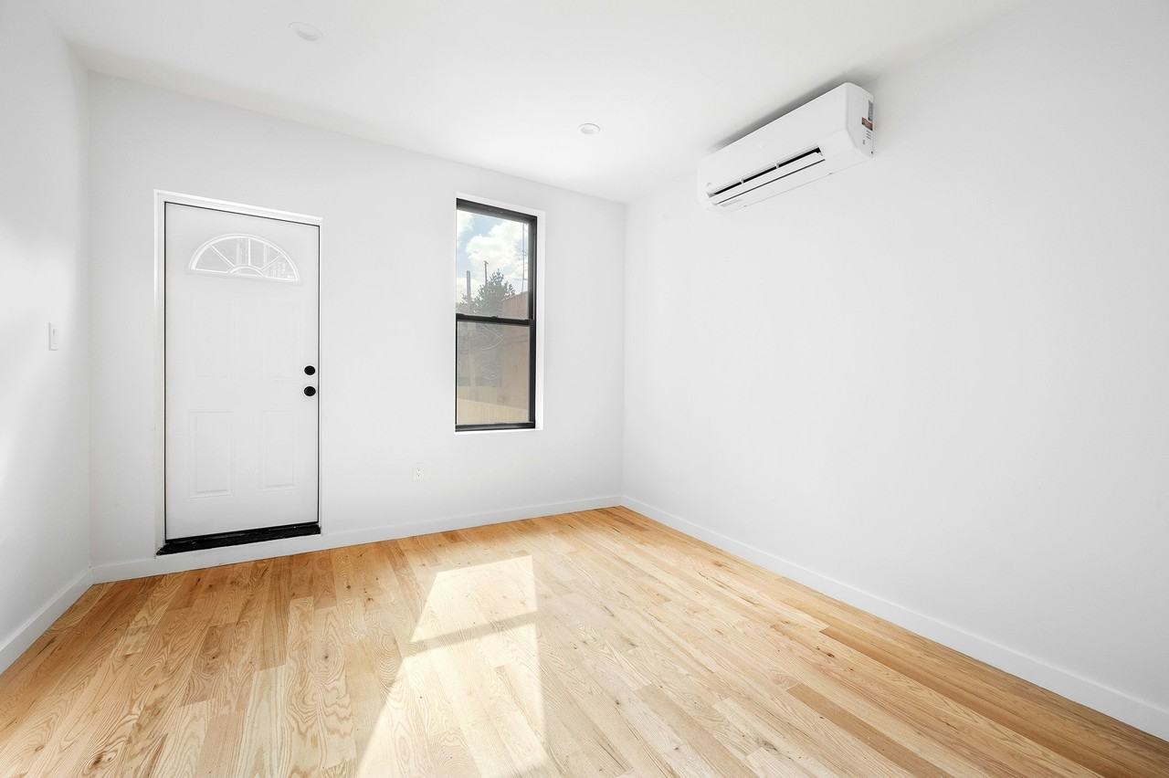 148 Norman Ave #1A - Photo 2 of 10