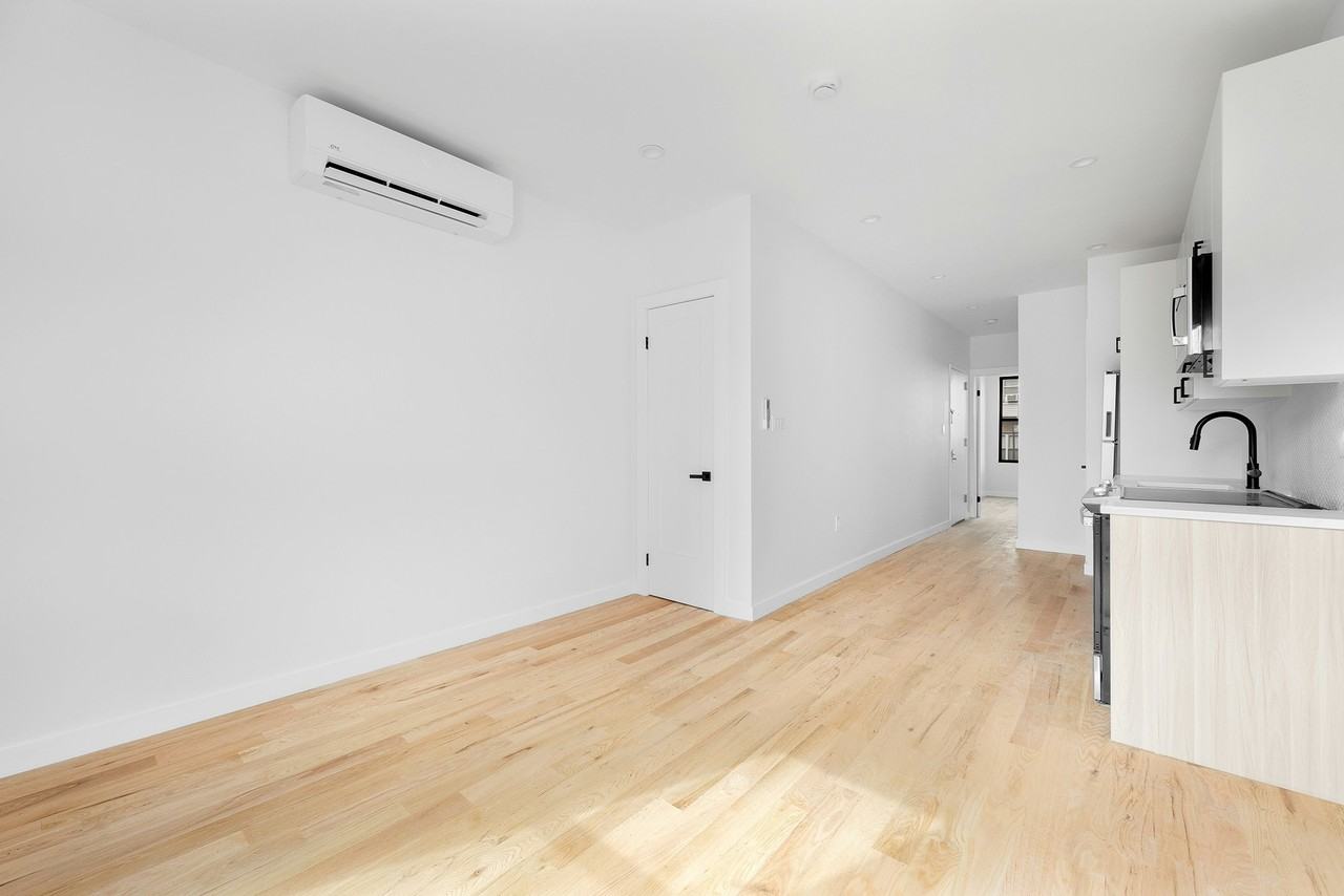 148 Norman Ave #1A - Photo 5 of 10