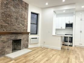 46 W 65th St #5C - Photo 1 of 1