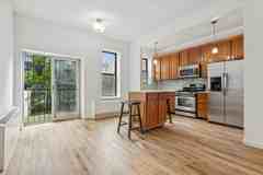 554 W 183rd St - Photo 1 of 1