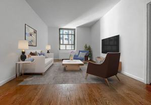 4 Park Ave #9O - Photo 1 of 1