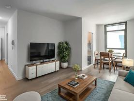 4 Park Ave #14P - Photo 1 of 1