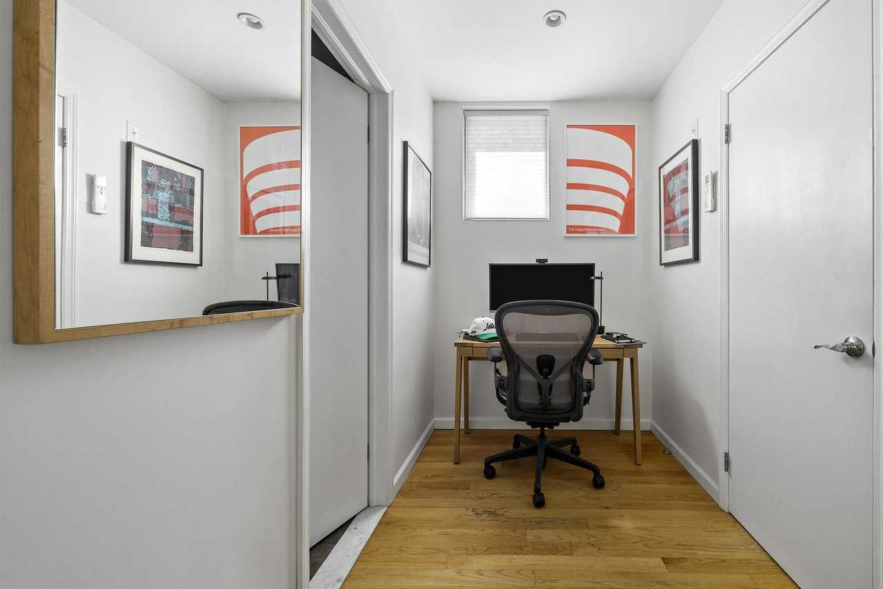 504 Humboldt St #3B - Photo 5 of 7