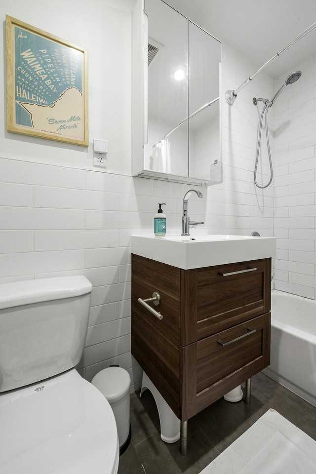 504 Humboldt St #3B - Photo 6 of 7