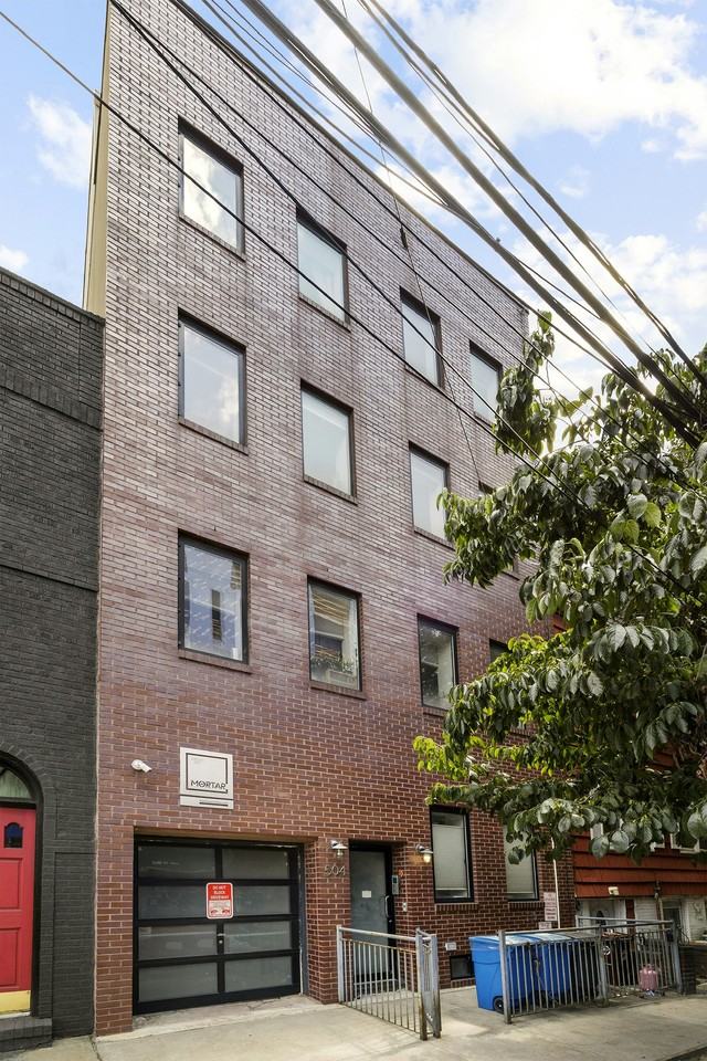 504 Humboldt St #3B - Photo 7 of 7