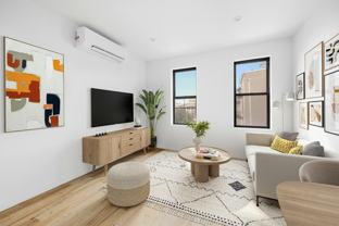 148 Norman Ave #2B - Photo 1 of 1