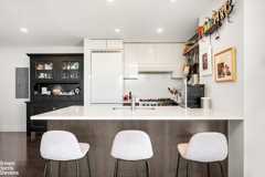 88 Morningside Ave #12D - Photo 1 of 1