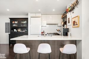 featured image of 88 Morningside Ave #12D