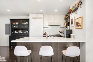 88 Morningside Ave #12D - Photo 1 of 1