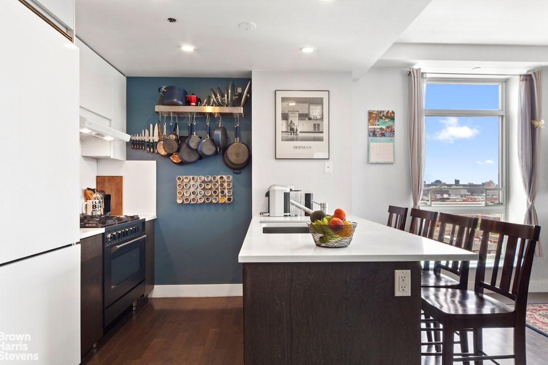 88 Morningside Ave #12D - Photo 2 of 9