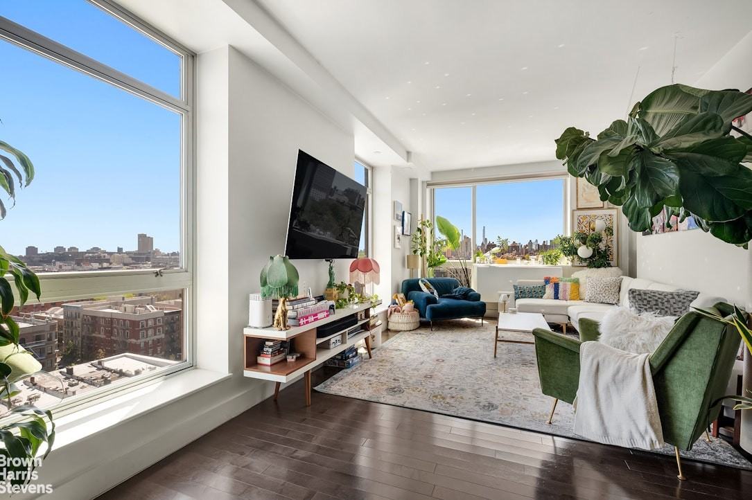 88 Morningside Ave #12D - Photo 3 of 9