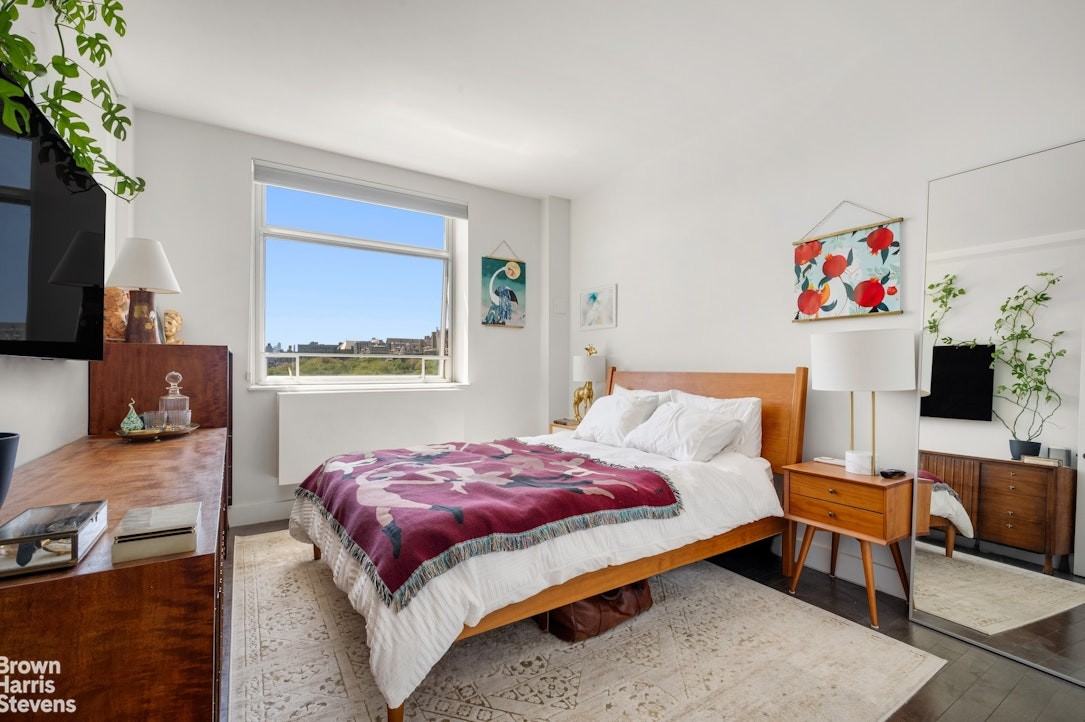 88 Morningside Ave #12D - Photo 4 of 9