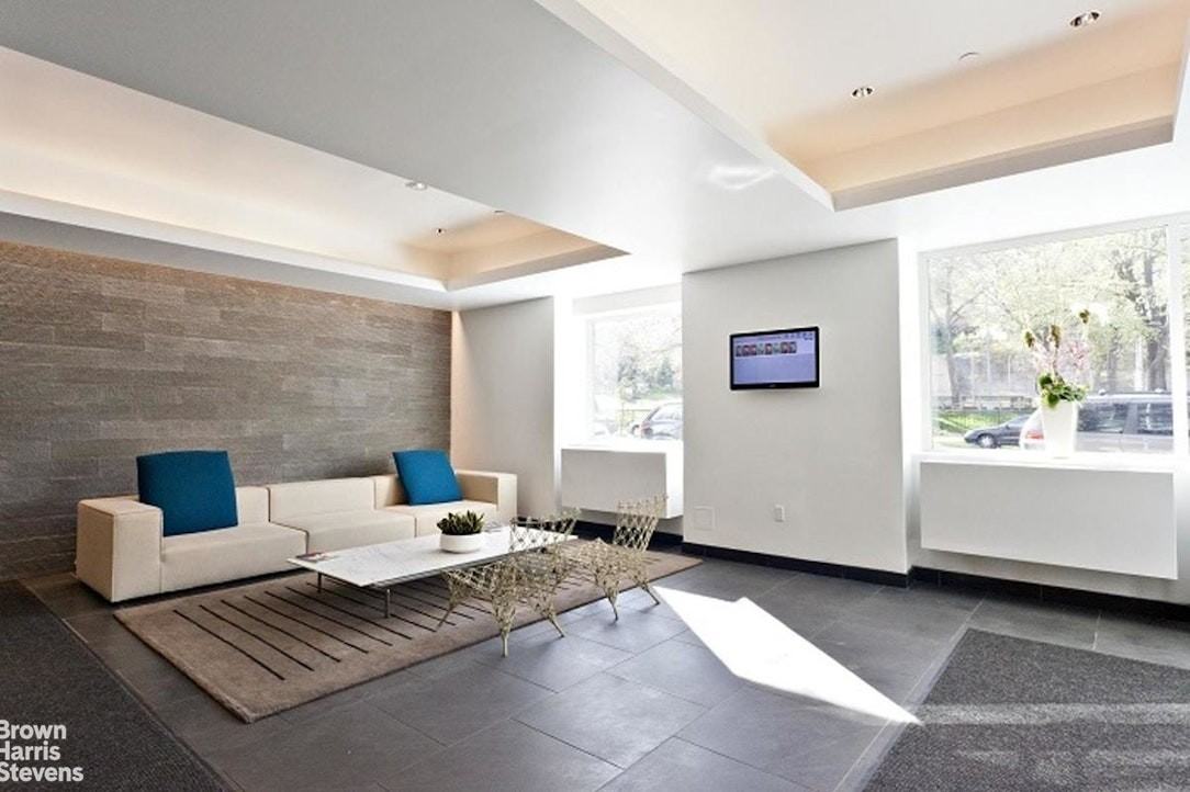 88 Morningside Ave #12D - Photo 6 of 9