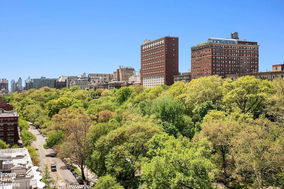 88 Morningside Ave #12D - Photo 7 of 9