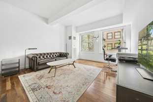 88 Greenwich St #703 - Photo 1 of 1