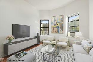 330 W 85th St #6H - Photo 1 of 1