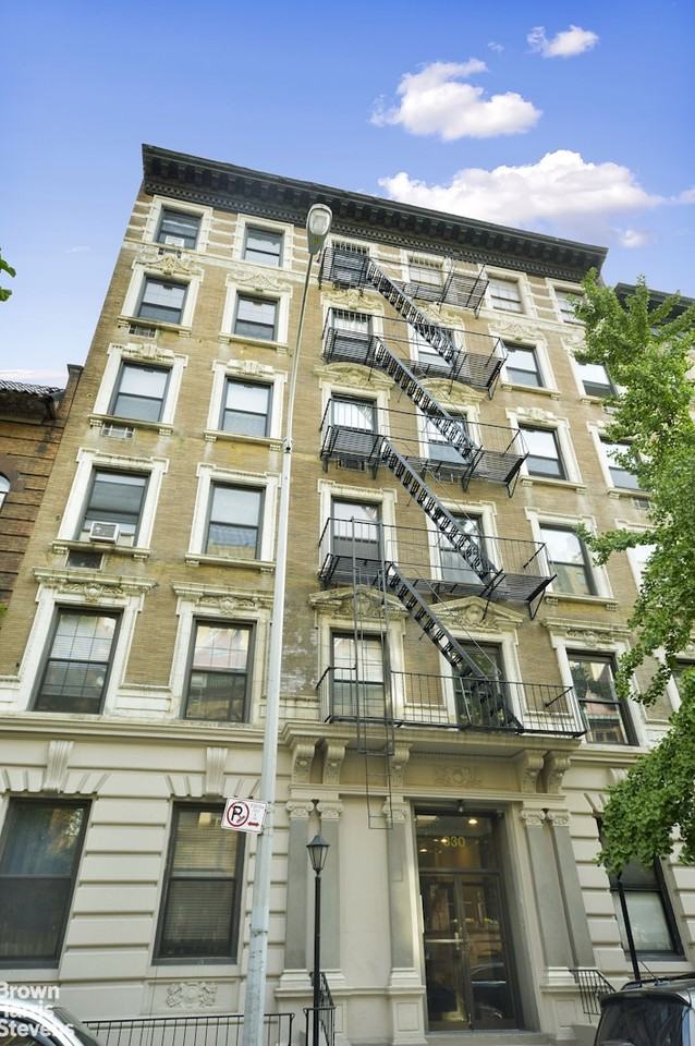 330 W 85th St #6H - Photo 6 of 6