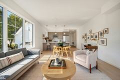 7 S Highland Ave #104 - Photo 1 of 1