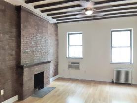 46 W 65th St #2A - Photo 1 of 1