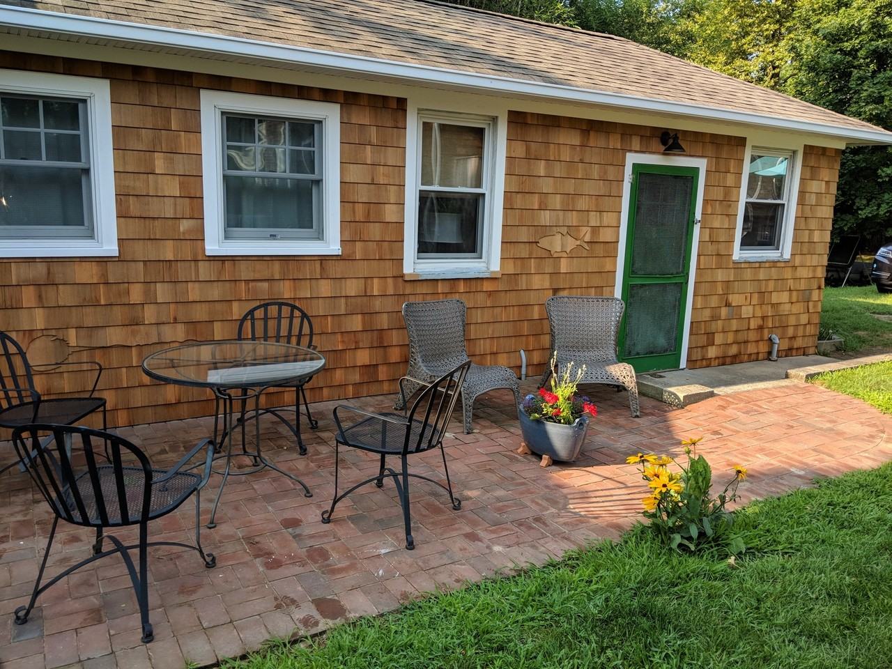 16640 Main St - Photo 3 of 13