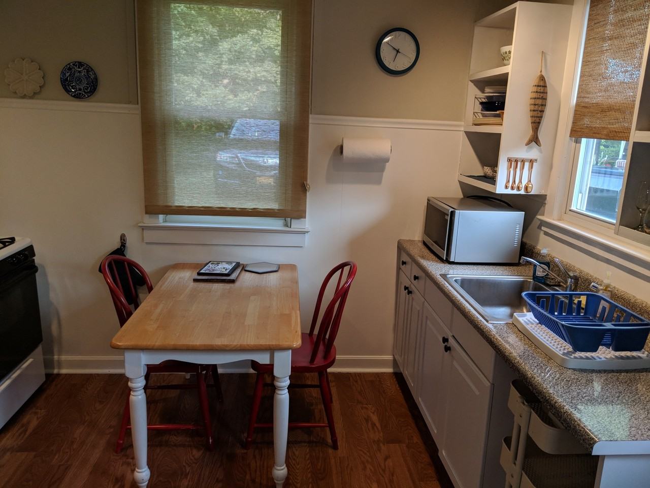 16640 Main St - Photo 4 of 13