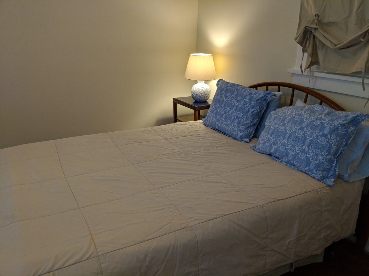 16640 Main St - Photo 7 of 13