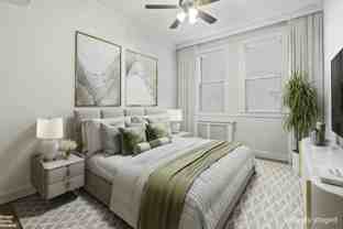 128 E 37th St #3 - Photo 1 of 1