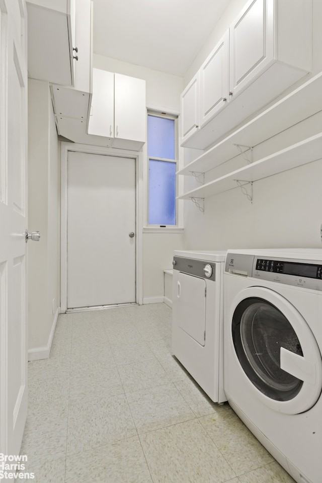 128 E 37th St #3 - Photo 6 of 6