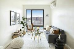 1 Sullivan Pl #7BB - Photo 1 of 1