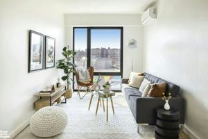 featured image of 1 Sullivan Pl #7BB