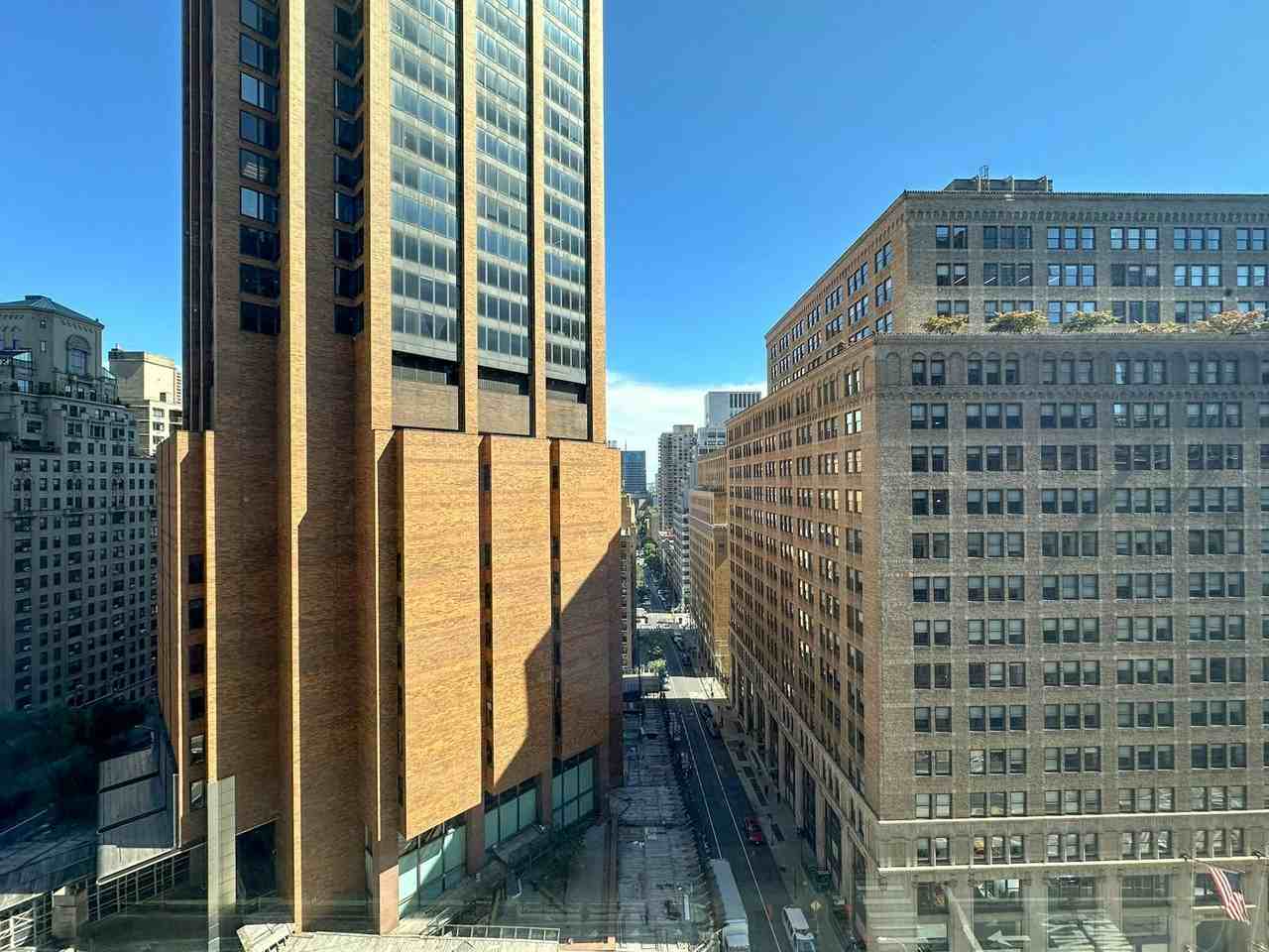 4 Park Ave #12S - Photo 6 of 7