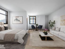 4 Park Ave #12D - Photo 1 of 1