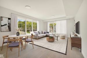 featured image of 7 S Highland Ave #108