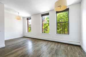 featured image of 2069 5th Ave #2