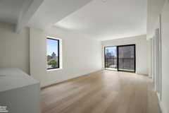 1132 11 -32 31ST AVENUE #PHC - Photo 1 of 1