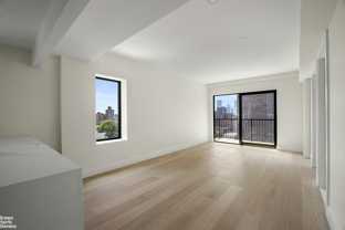 1132 11 -32 31ST AVENUE #PHC - Photo 1 of 1