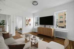 featured image of 3106 38th Ave #2