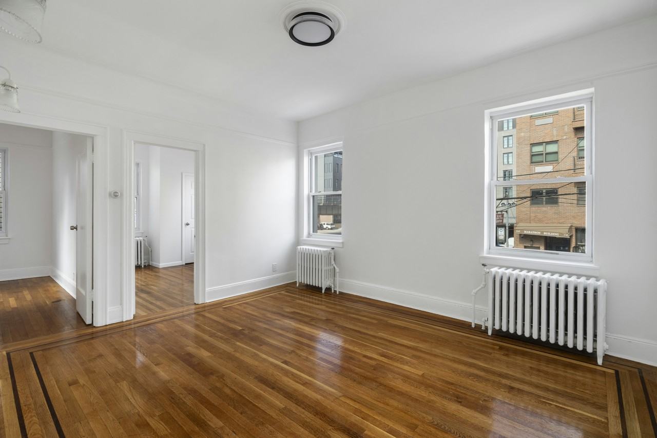 3106 38th Ave #2 - Photo 2 of 7