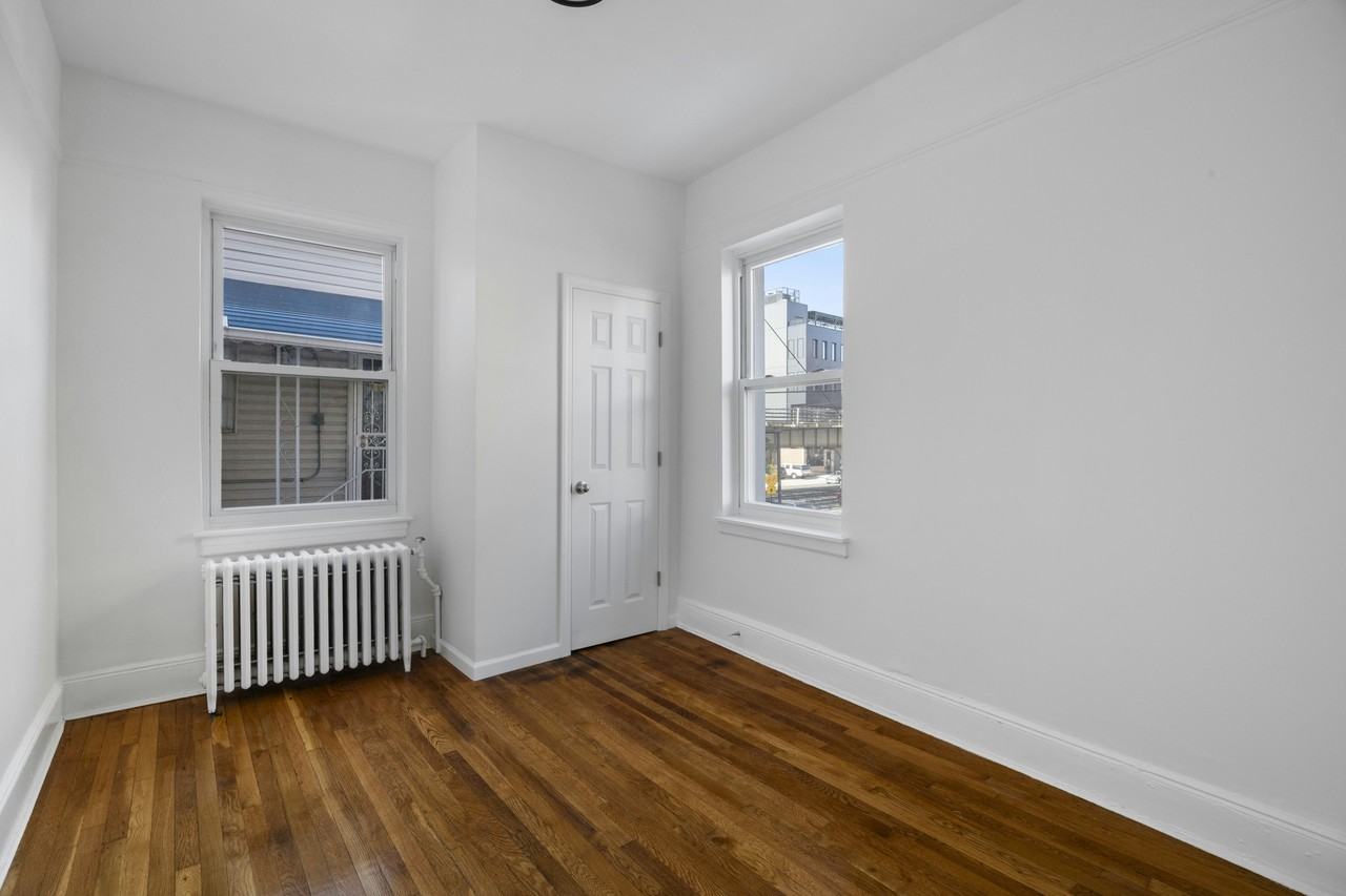 3106 38th Ave #2 - Photo 6 of 7