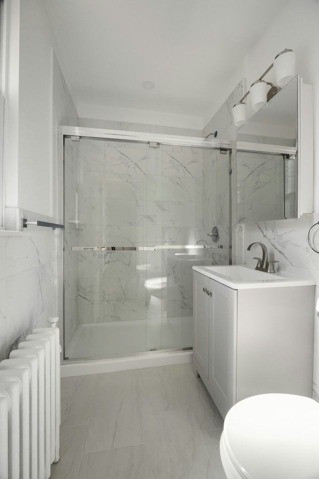 3106 38th Ave #2 - Photo 7 of 7