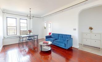 featured image of 351 W 114th St #6D