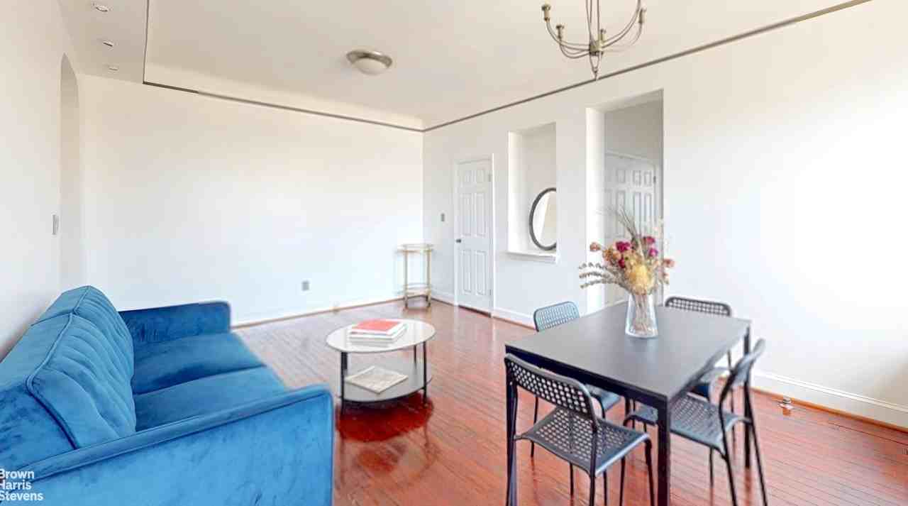 351 W 114th St #6D - Photo 4 of 14